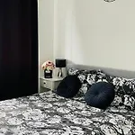 Torun Apartaments - Apartaments №17