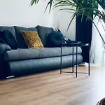 Torun Apartaments - Apartaments №17