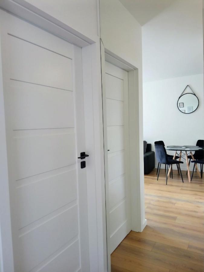 Apartment - №17