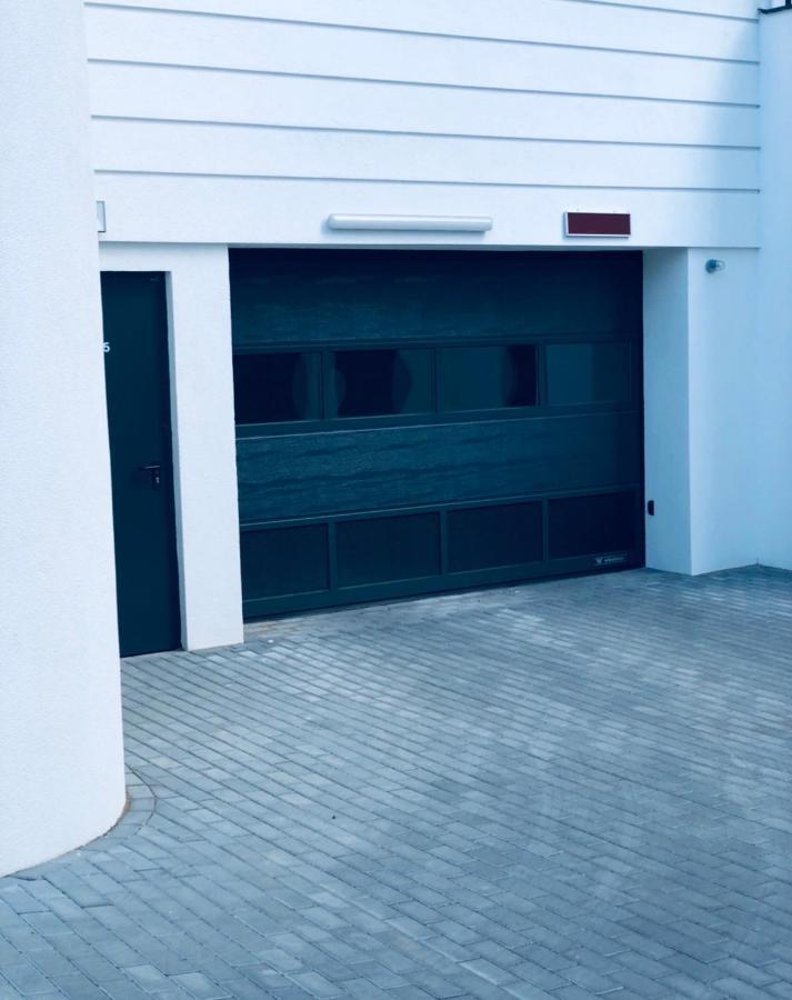 Apartment - №17 *